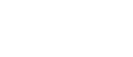 Sacola de Ideias